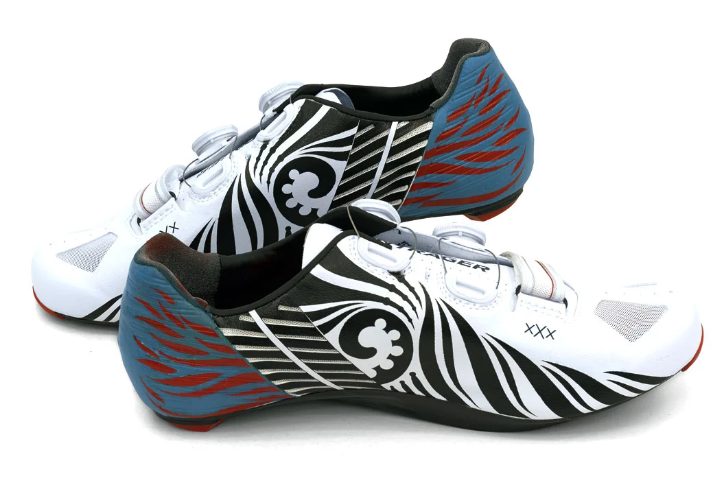 Shoes1.jpg