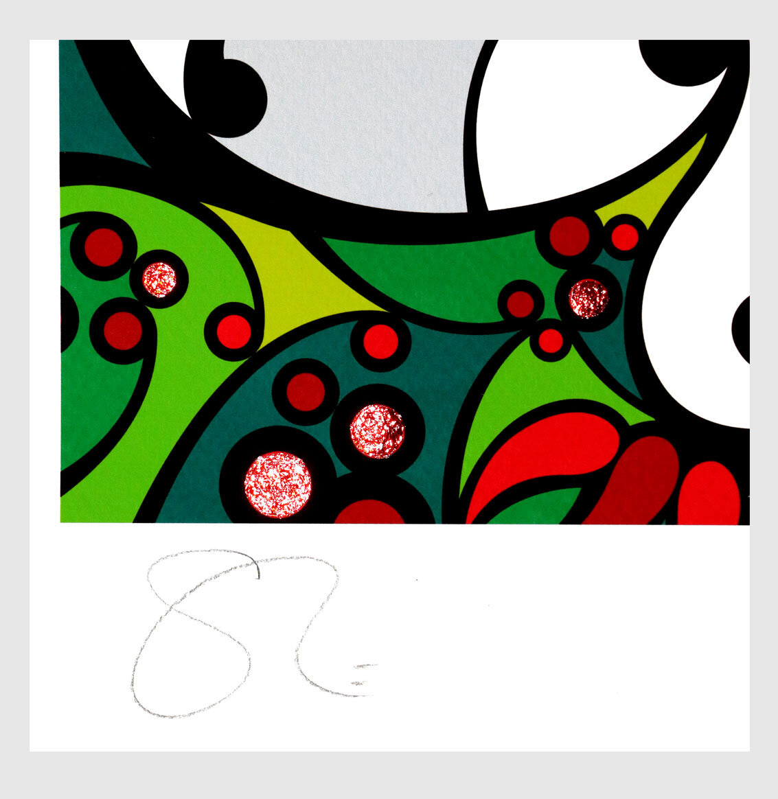 SH_TeKereru_OS2.jpg