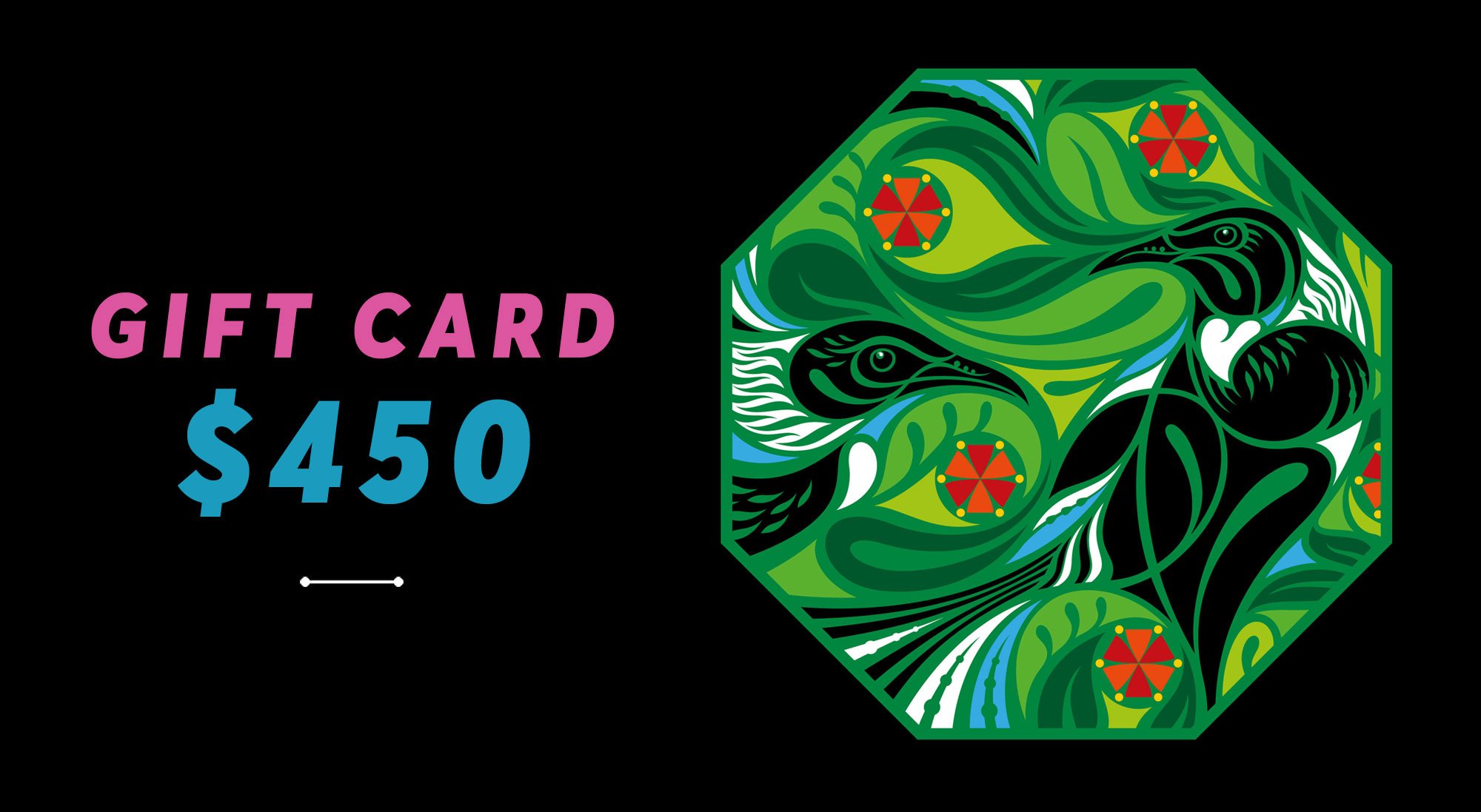 GiftCard450.jpg