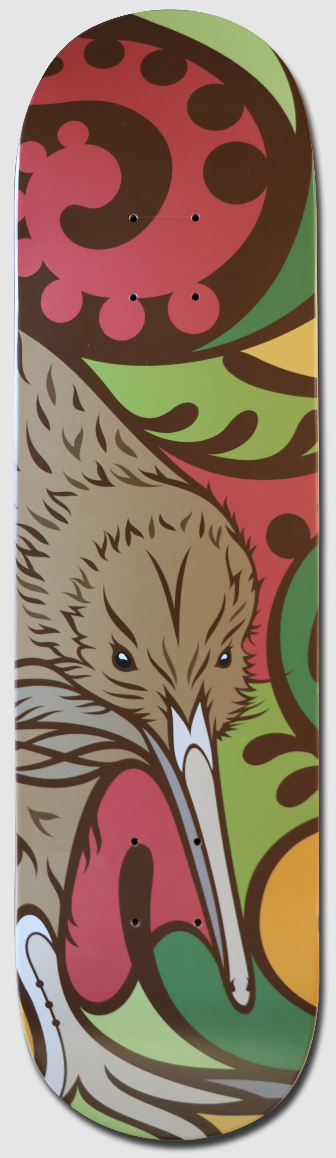 Sh_deck_kiwi.jpeg