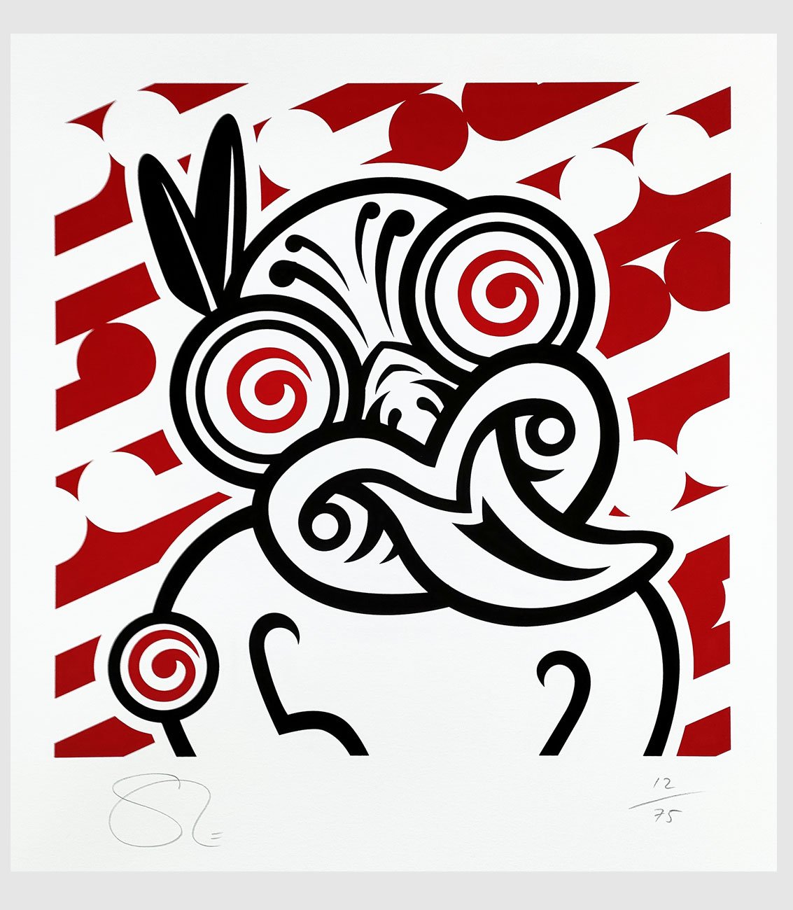 RedTikiShop1.jpg