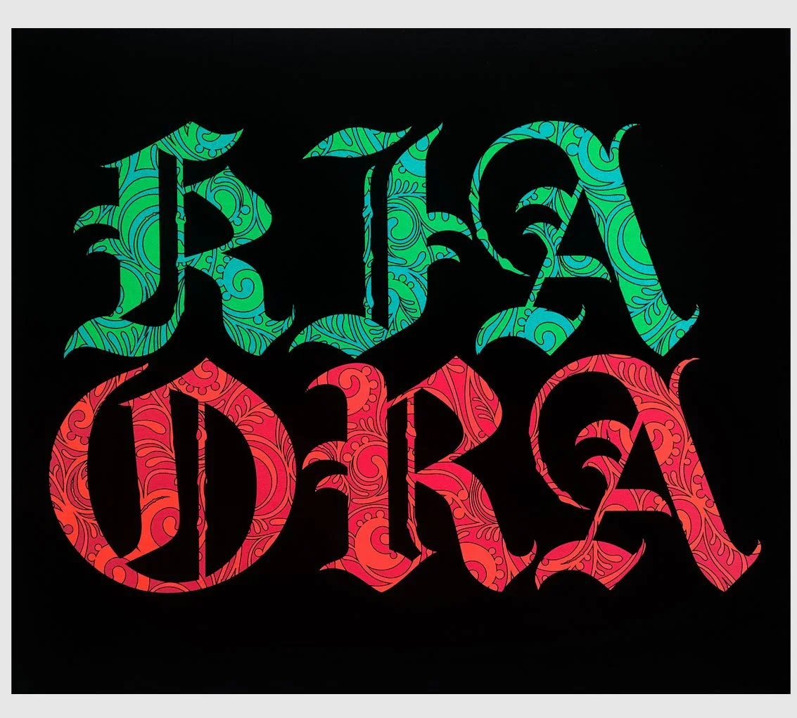 SH_KiaOra2.jpg