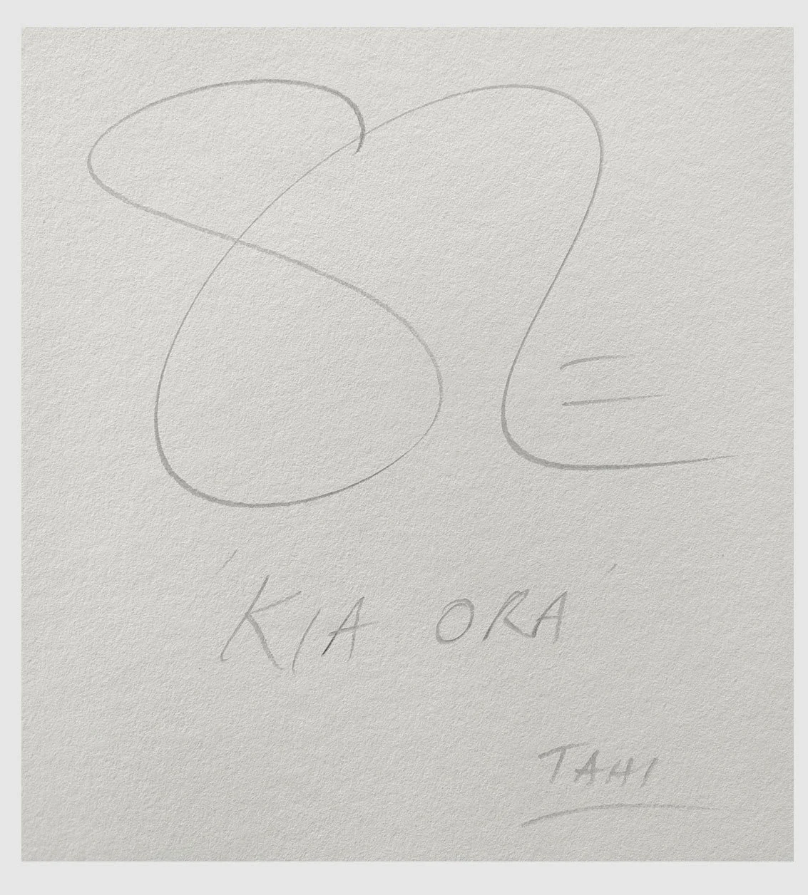SH_KiaOra3.jpg