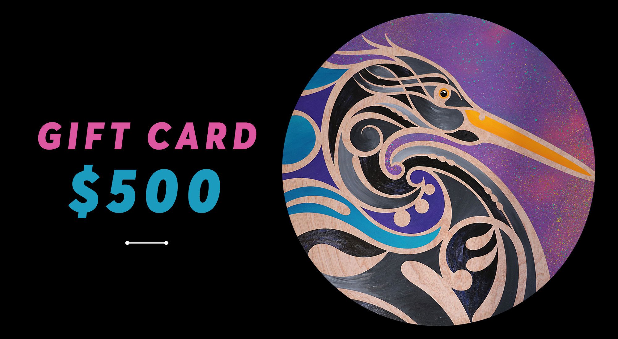 GiftCard500.jpg