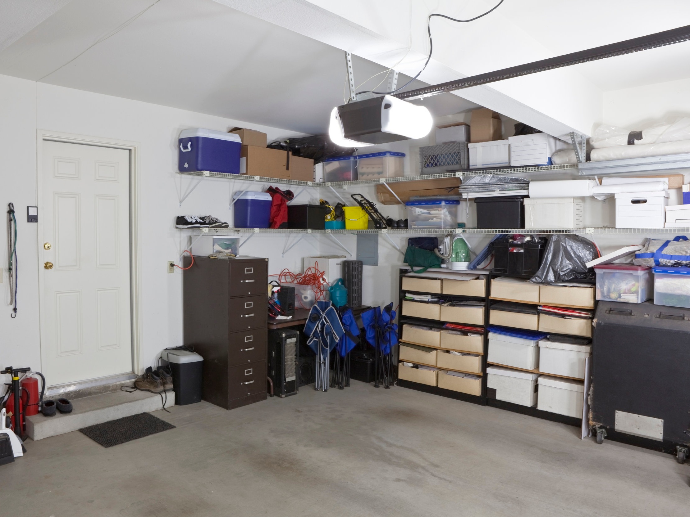 organized garage.jpg