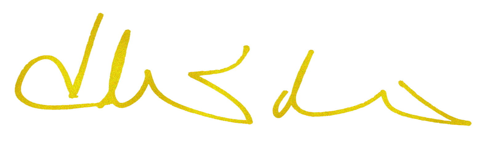 Elbert Signature GOLD Transparent darker.png