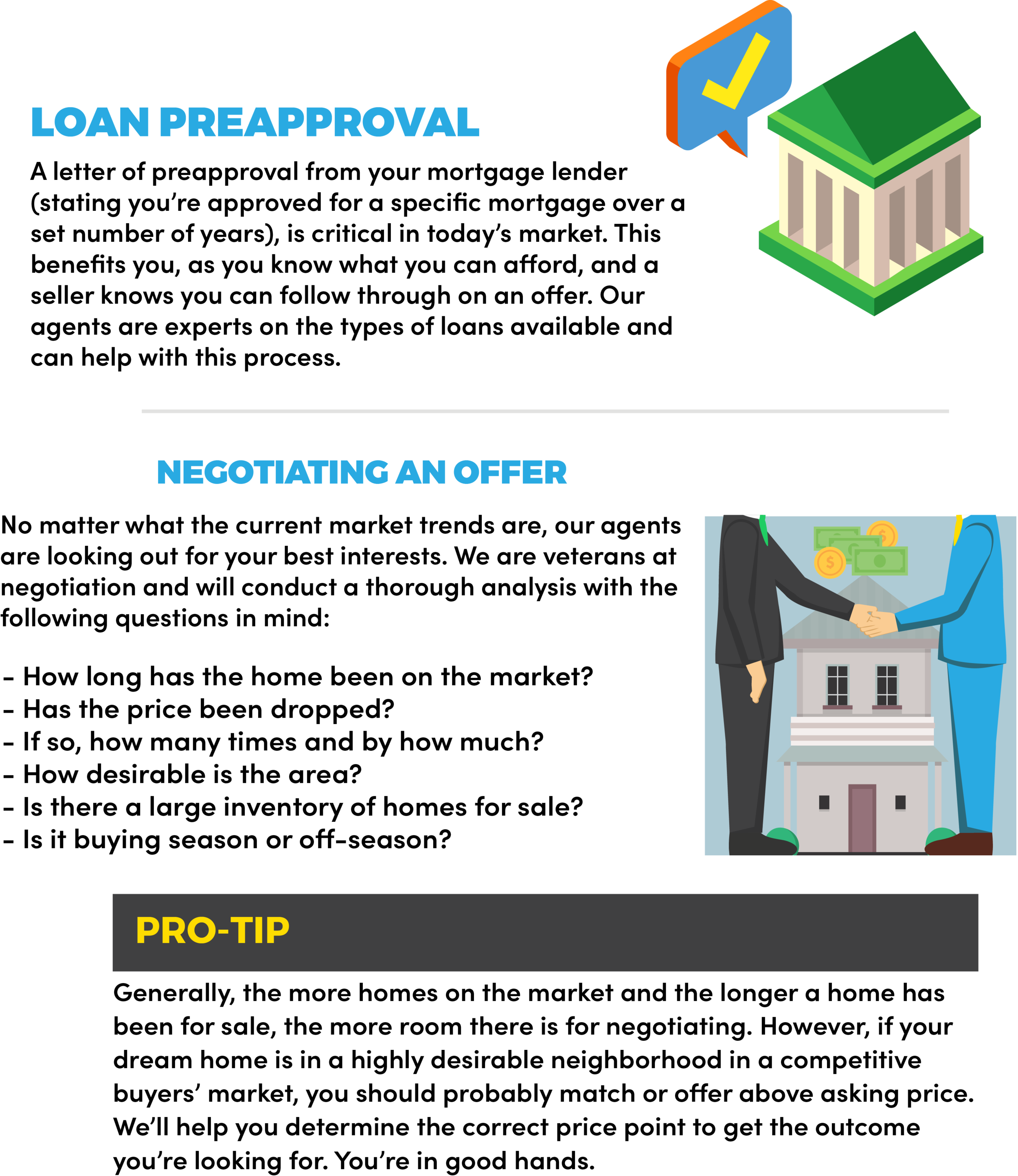 NLE 3.0 Loan Approval TRANSPARENT WEB.png