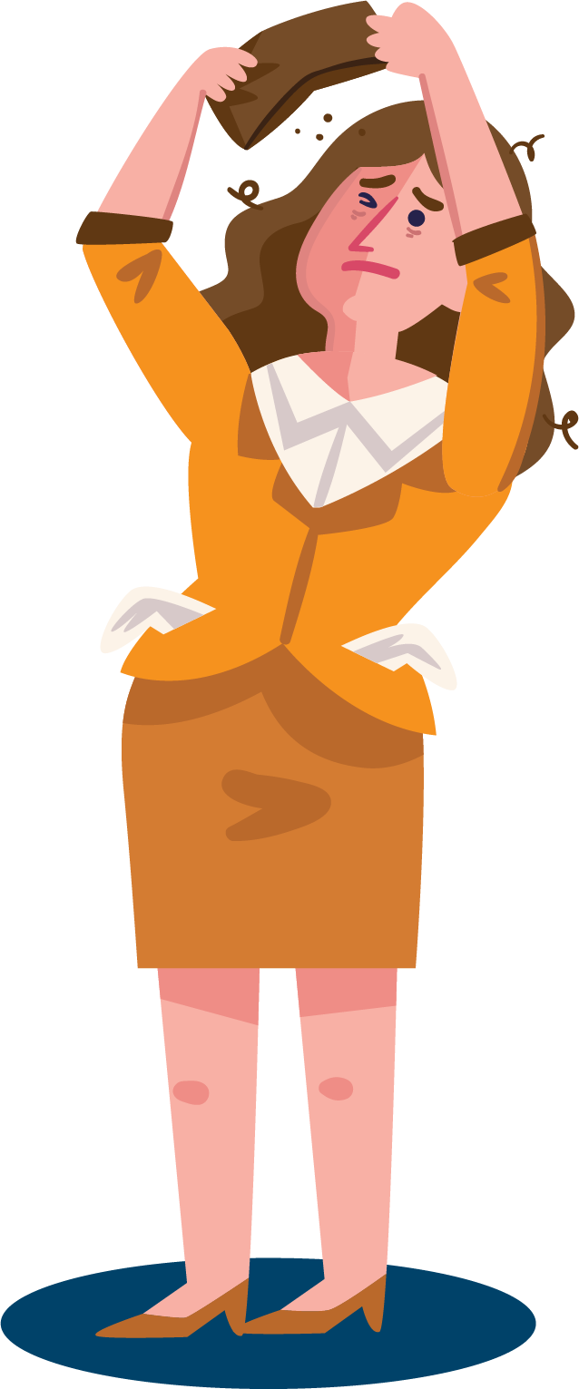 114777-OOWTTE-217 poor NLE.png