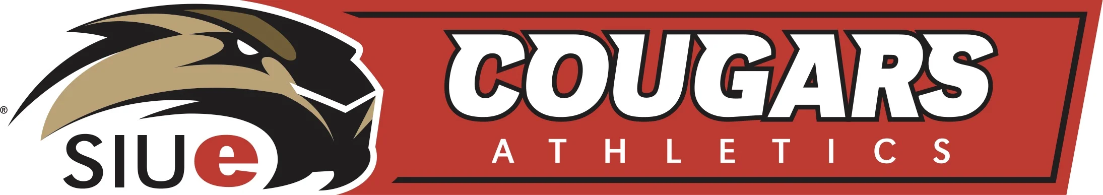 ATHLETICS_Seconadry_COUGAR_enclosed_wordmark_red_box_for_wht_bkgrnd.jpg