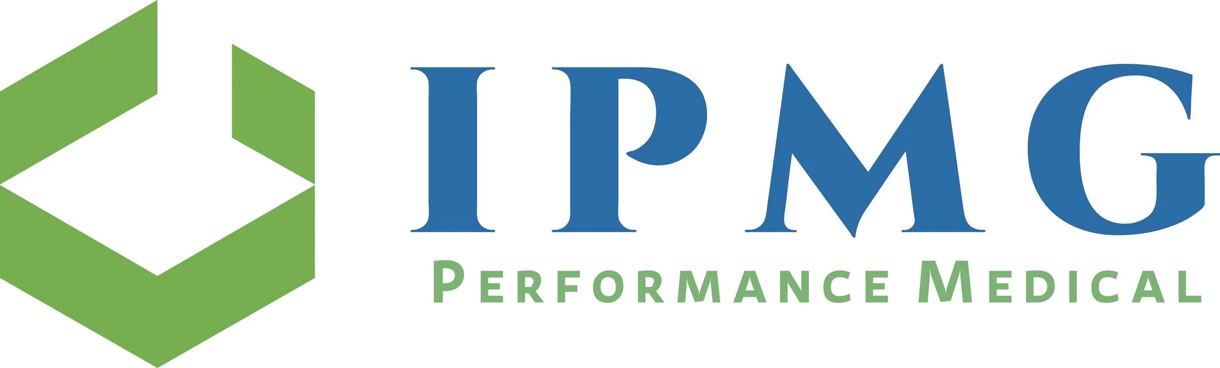 IPMG-LOGO-OL.jpg