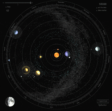 solar-planetary-system-animation-4.gif