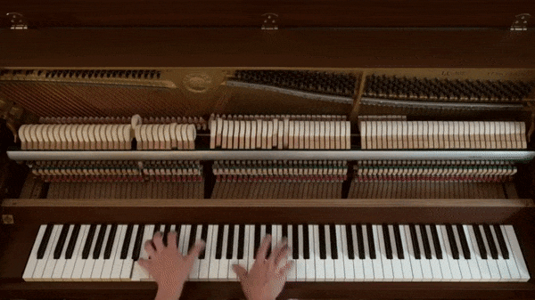piano2.gif
