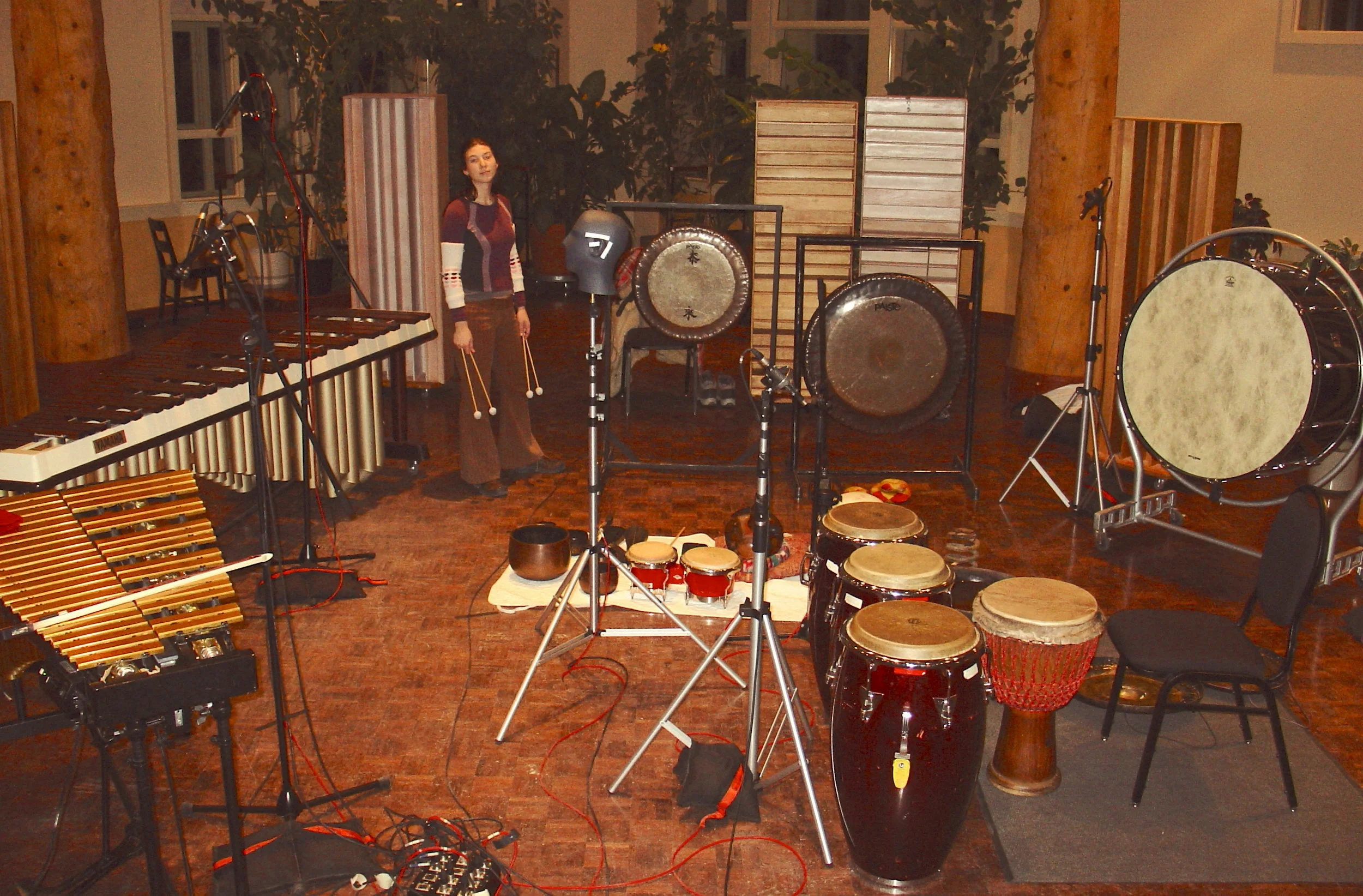 Banff_Recording.JPG