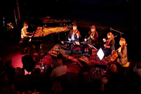 Animated GIF-downsized_large.gif