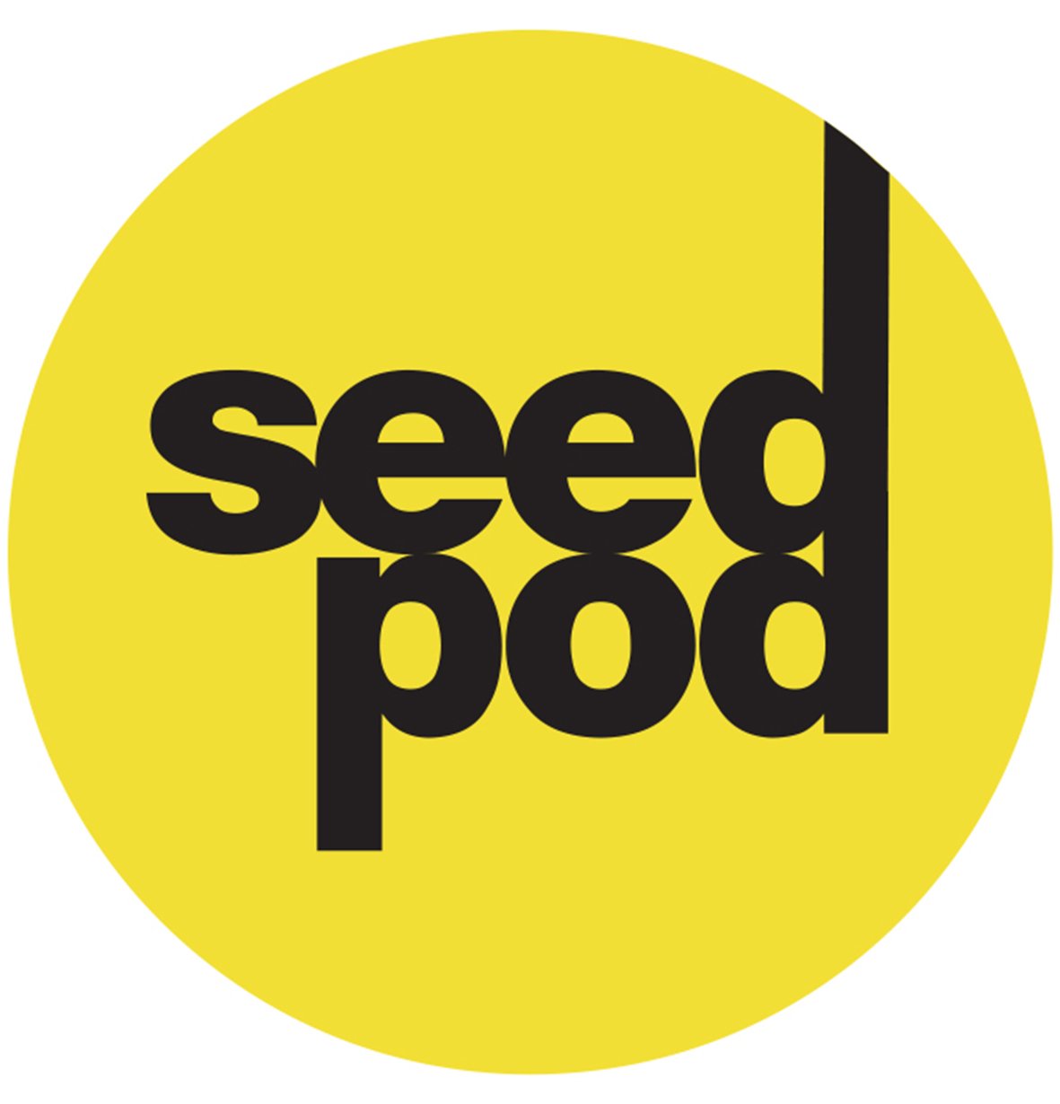 Seedpod Logo Yellow.jpg