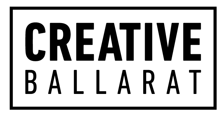 Creative Ballarat Logo-01.png