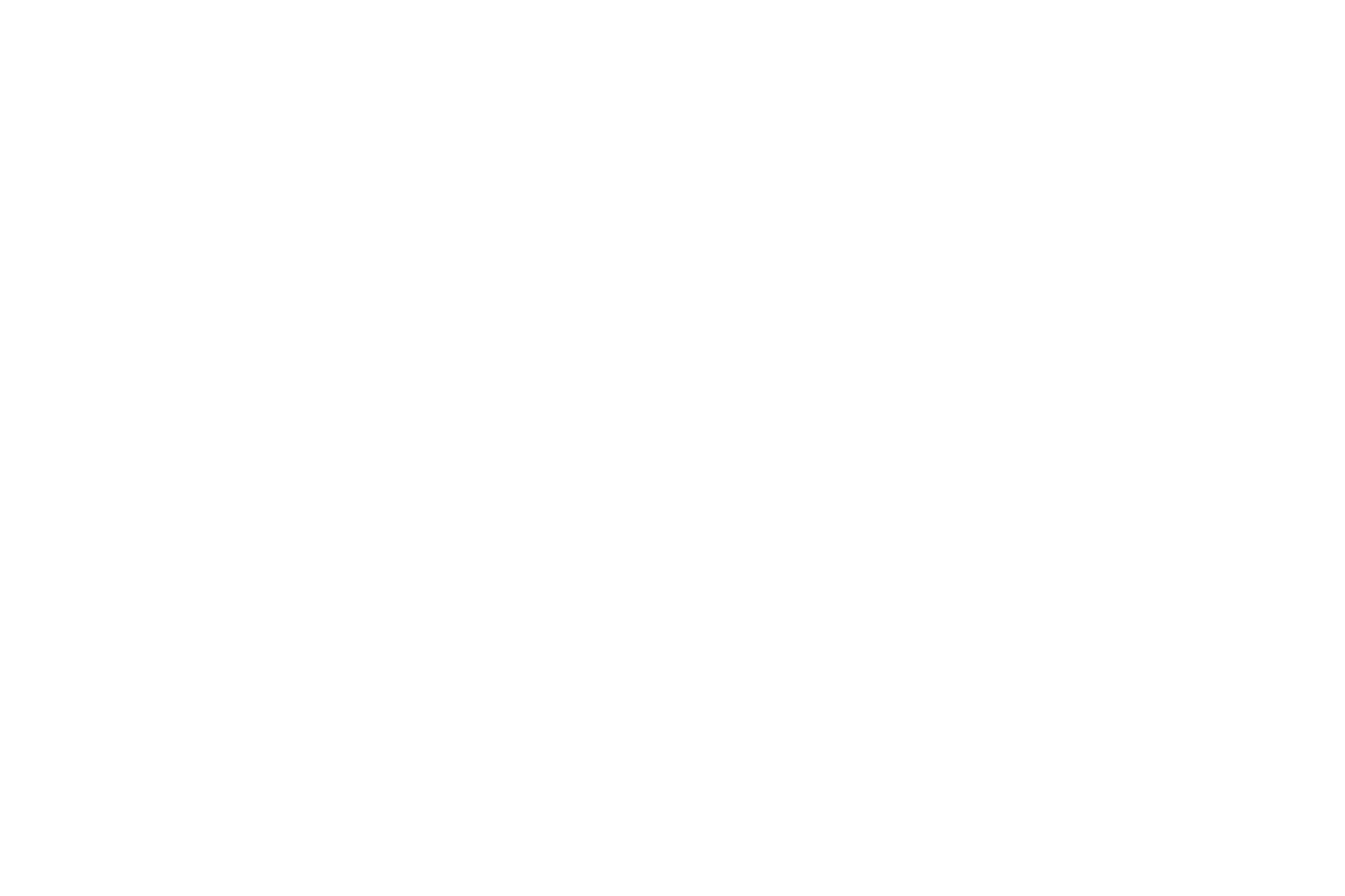 Chef Victoria Blamey