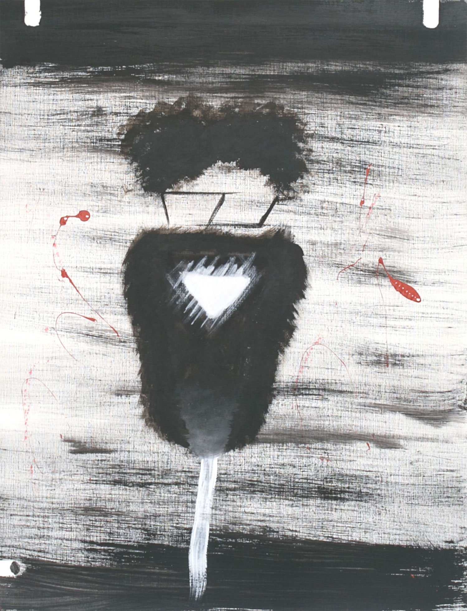 Uncredited Painting (1 of 30)