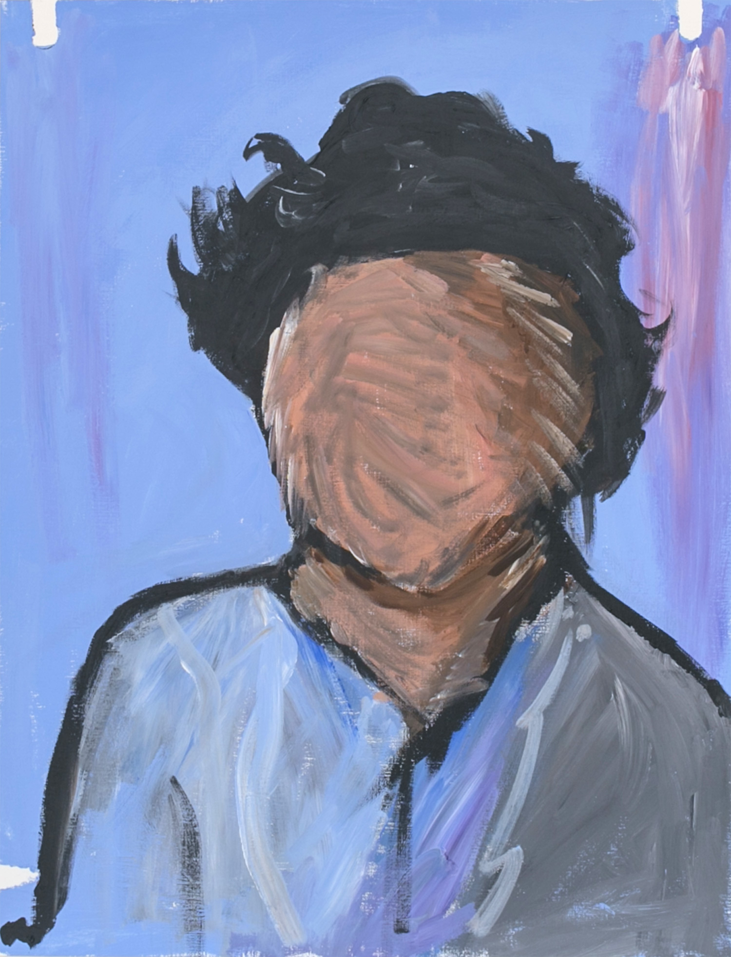 Uncredited Painting (1 of 30)