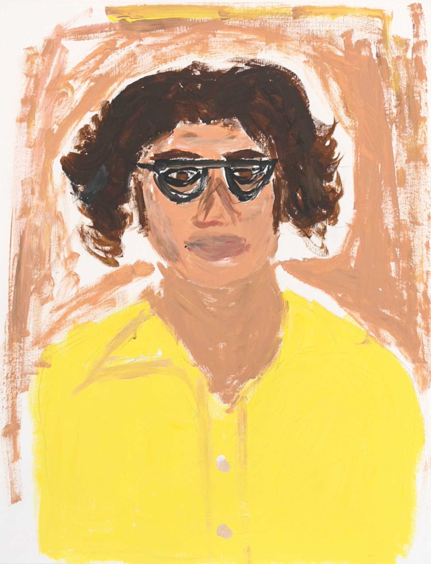 Uncredited Painting (1 of 30)