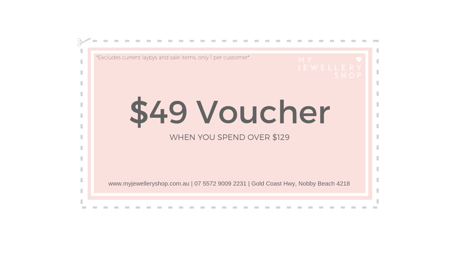 Christmas Voucher - Cut Out.png