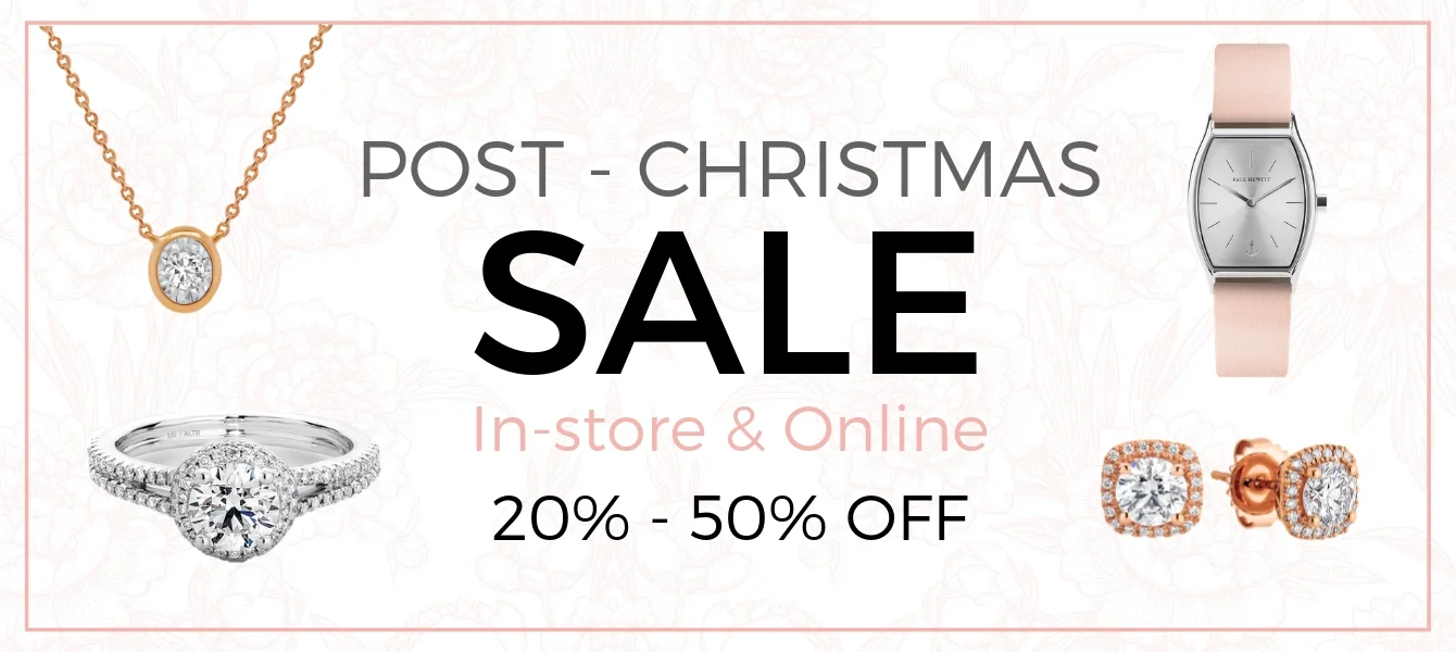 Post Christmas Sale.jpg