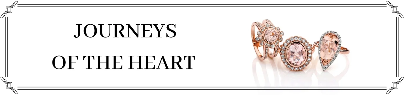 _Journeys, Landing Page Banner Large.jpg