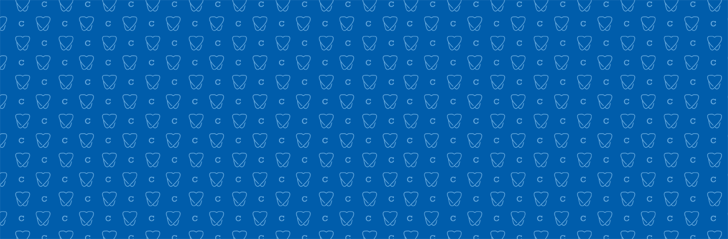 pattern-2.png