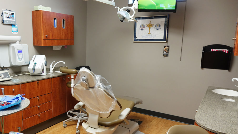 campbell-dentistry-office.jpg