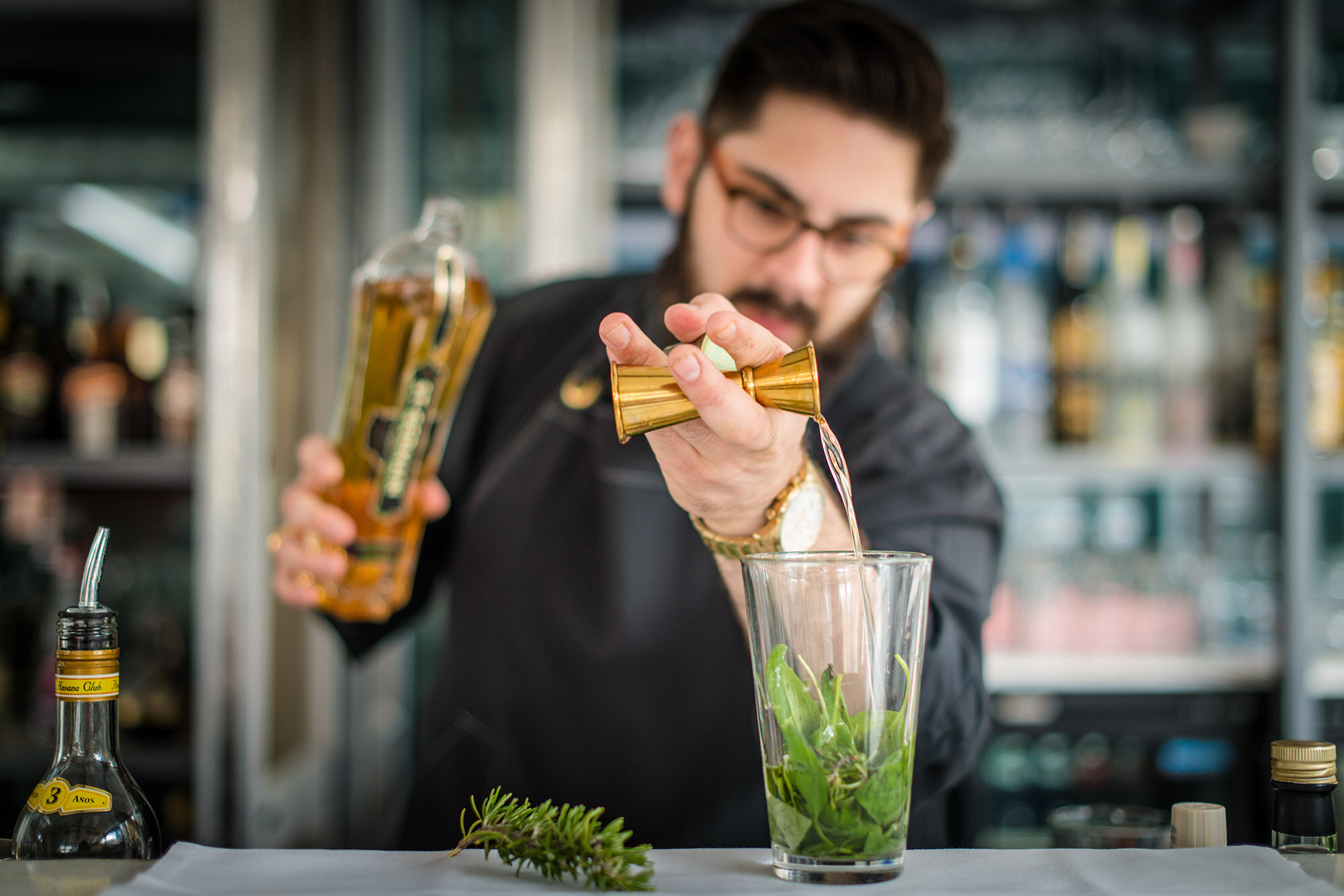 Barman-pouring-cocktail-Little-Collins-Street-Kitchen-Terrace-Bar.jpg