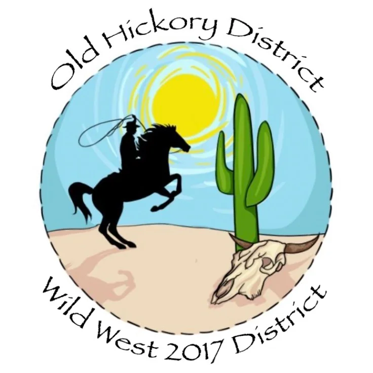 Screen Shot 2017-02-24 at 11.32.22 PM.JPG