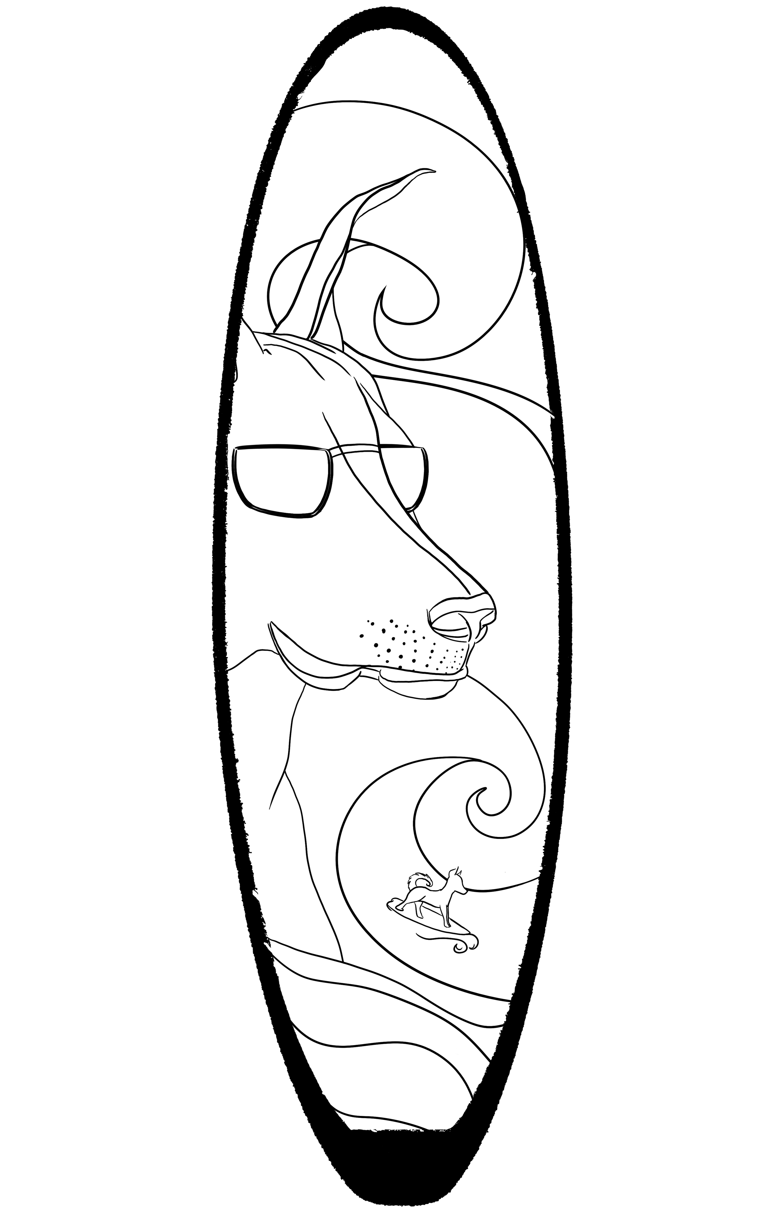 DOG1.png
