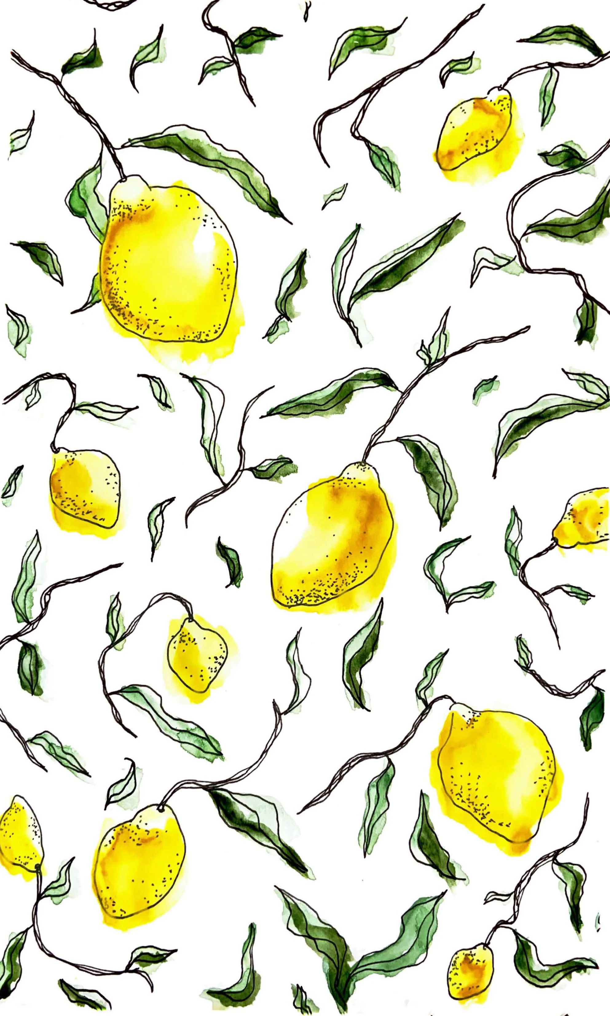 Lemons.jpg