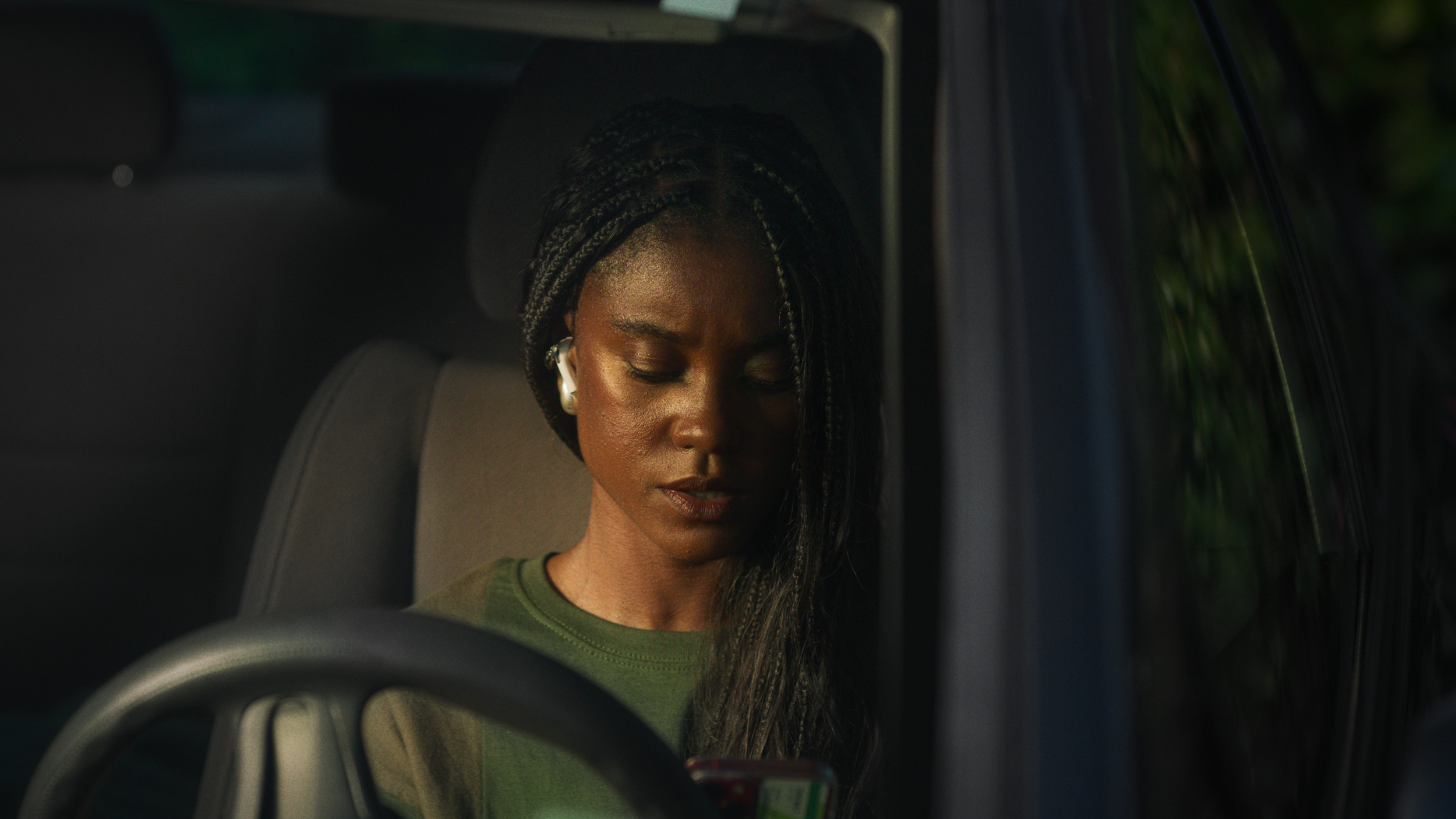 Sofia_Still 01 [Crédito foto - Daniela Mileykovsky].png