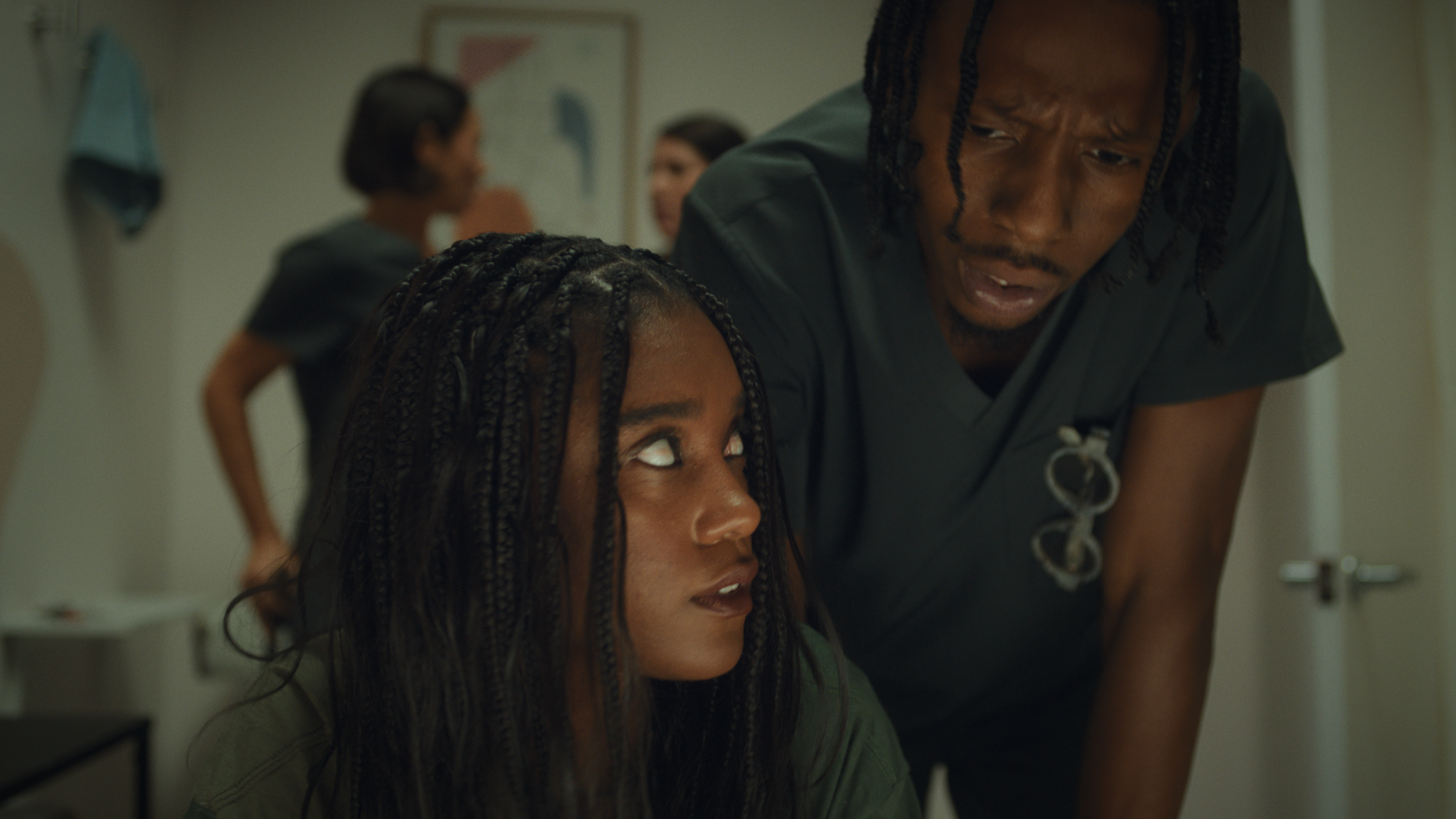 Sofia_Still 05 [Crédito foto - Daniela Mileykovsky].png