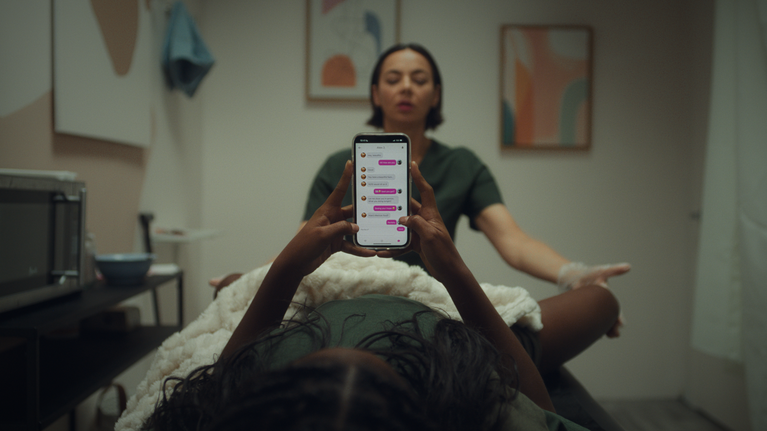 Sofia_Still 03 [Crédito foto - Daniela Mileykovsky].png