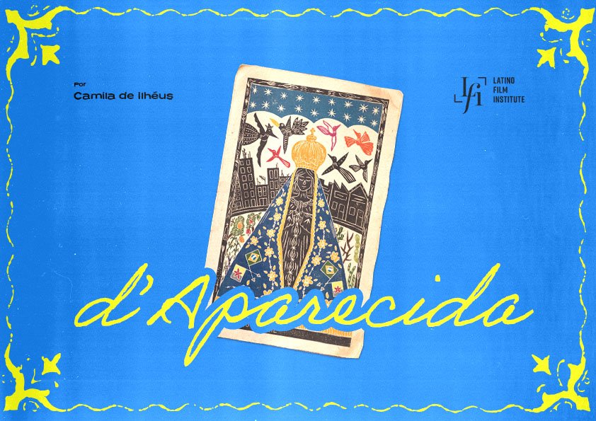 d'aparecida_lookbook [pt-br]PG1.jpg