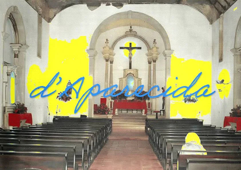 d'aparecida_lookbook [pt-br]PG2.jpg