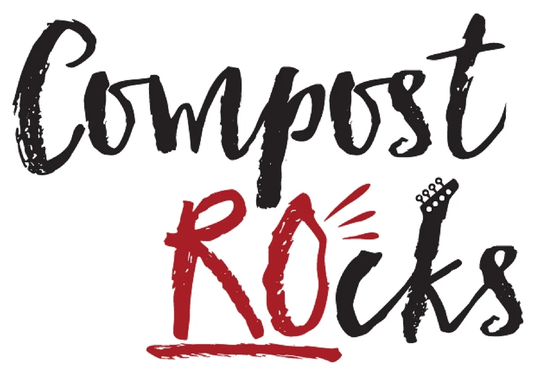 compost rocks logo.jpg