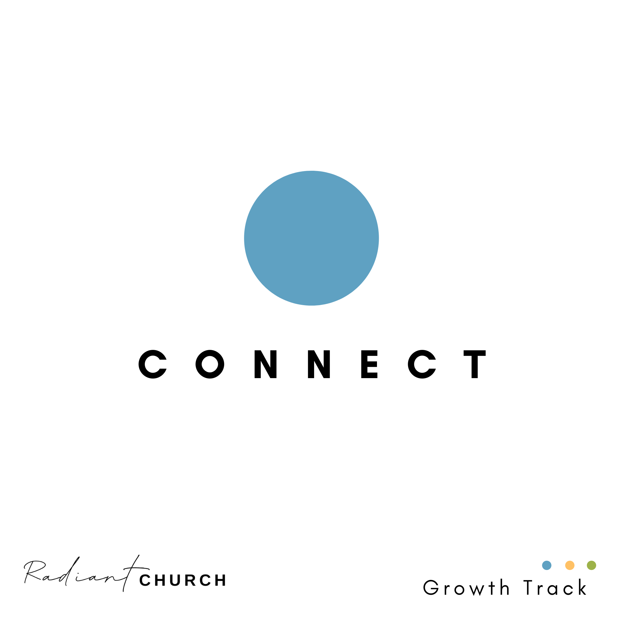 Connect Class | February 2022