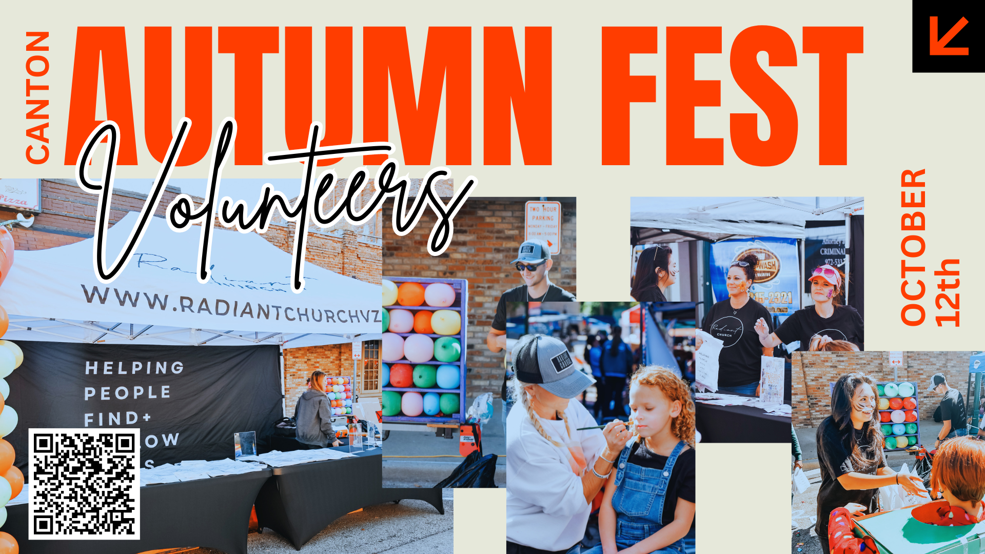 Autumn Fest