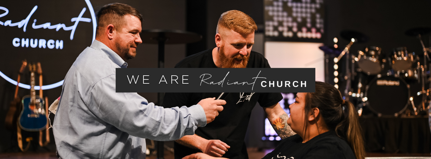 WEBSITE BANNERS(3).png