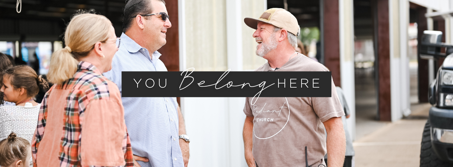 WEBSITE BANNERS(6).png