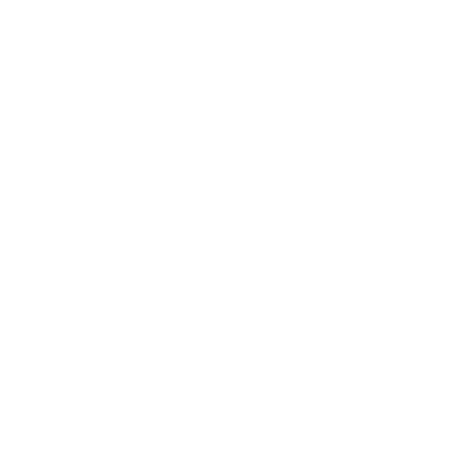Radiant Church VZ