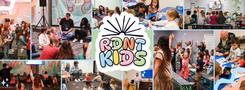 Brown Minimalist Aesthetic Photo Collage Facebook Cover.png