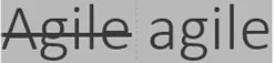 Agile small a.jpg