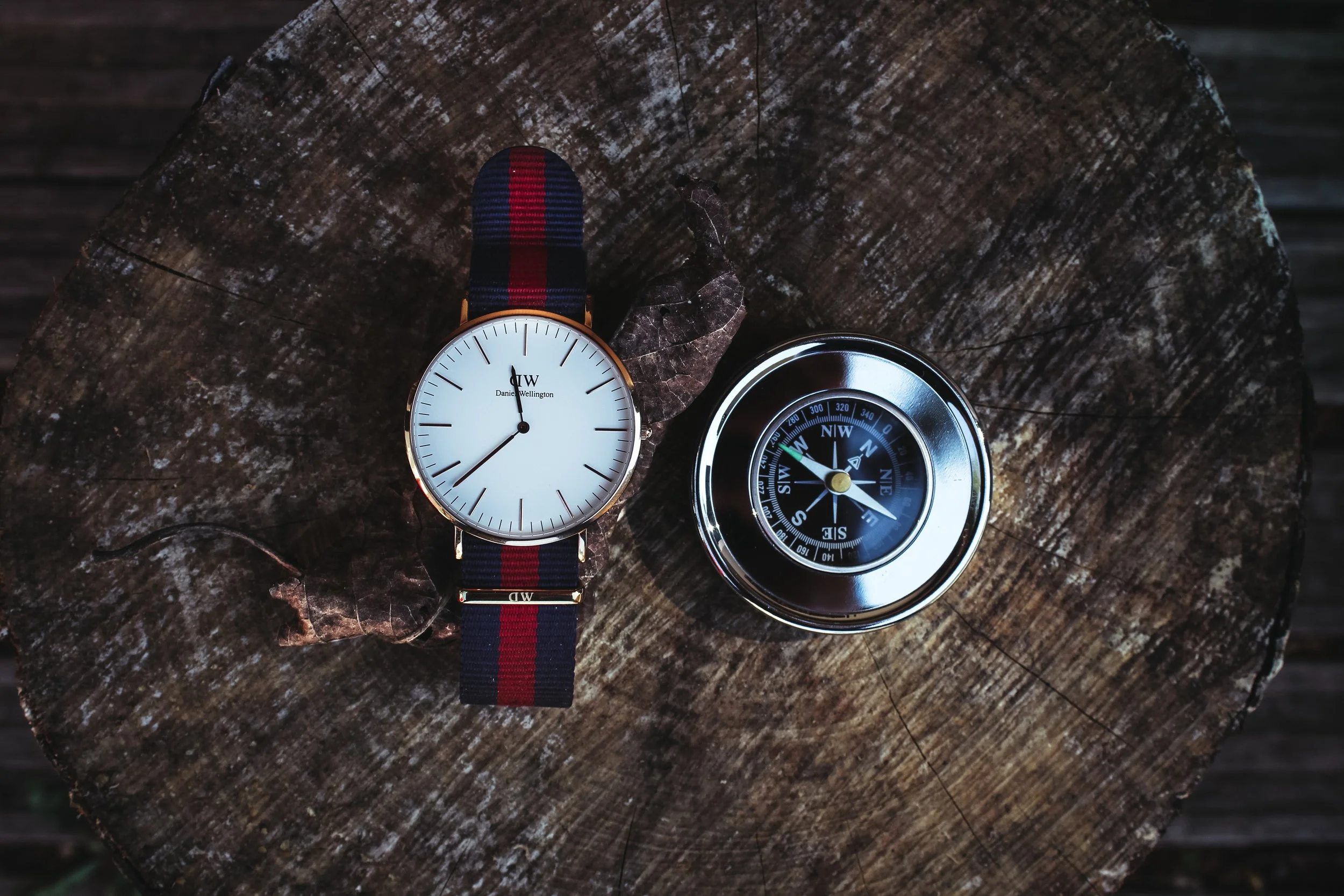 valentin-antonucci-557198-unsplash.jpg
