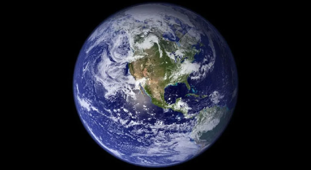 Globe.jpg