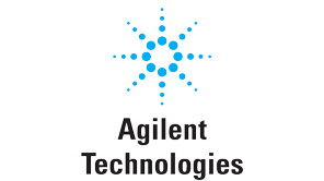 agilent.png