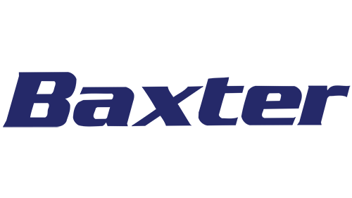 baxter.png